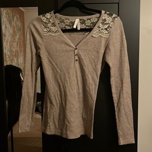 Col story top